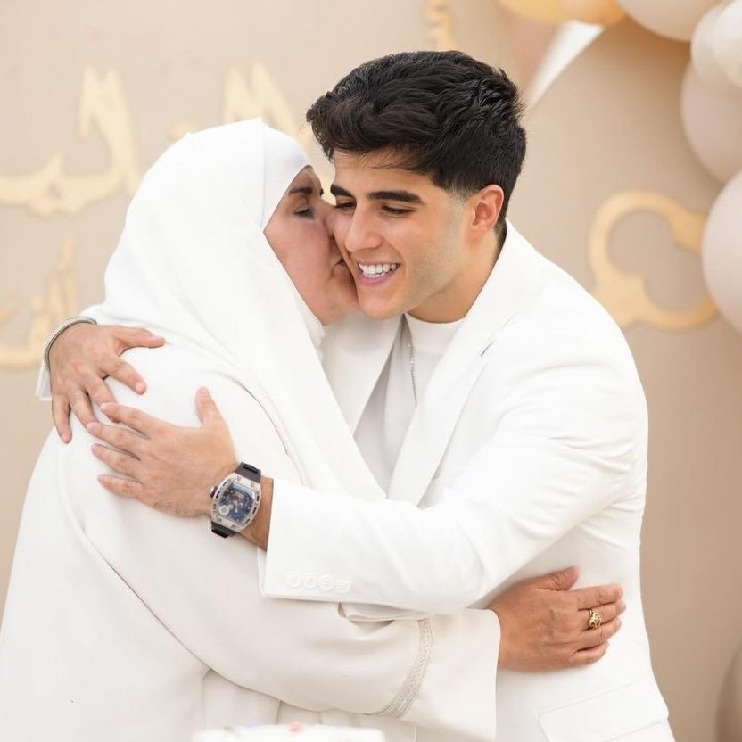 Anas AlShayib
