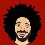 Islam Afro