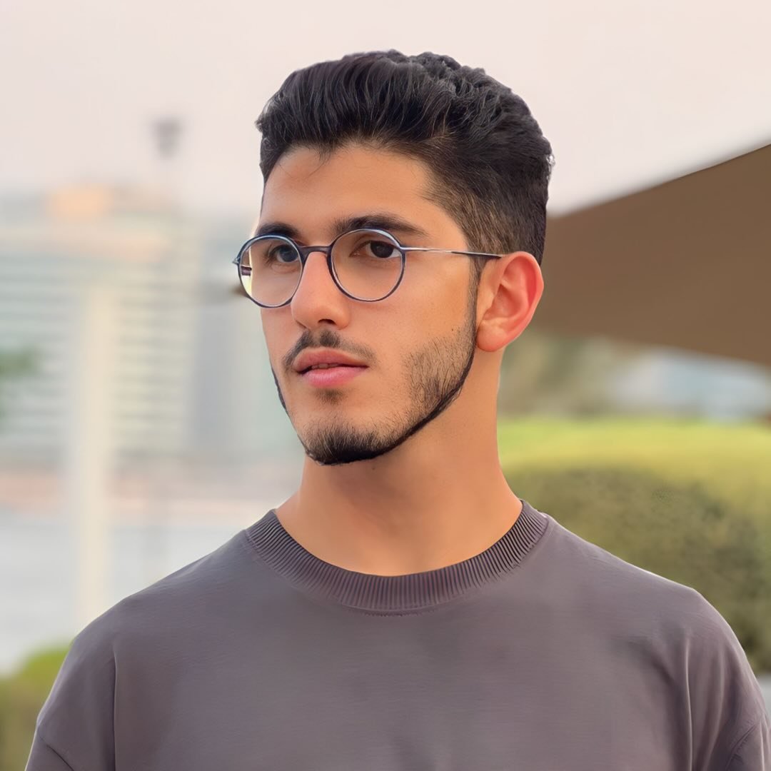 Mohamad Alwari