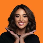 Saraa Alwari
