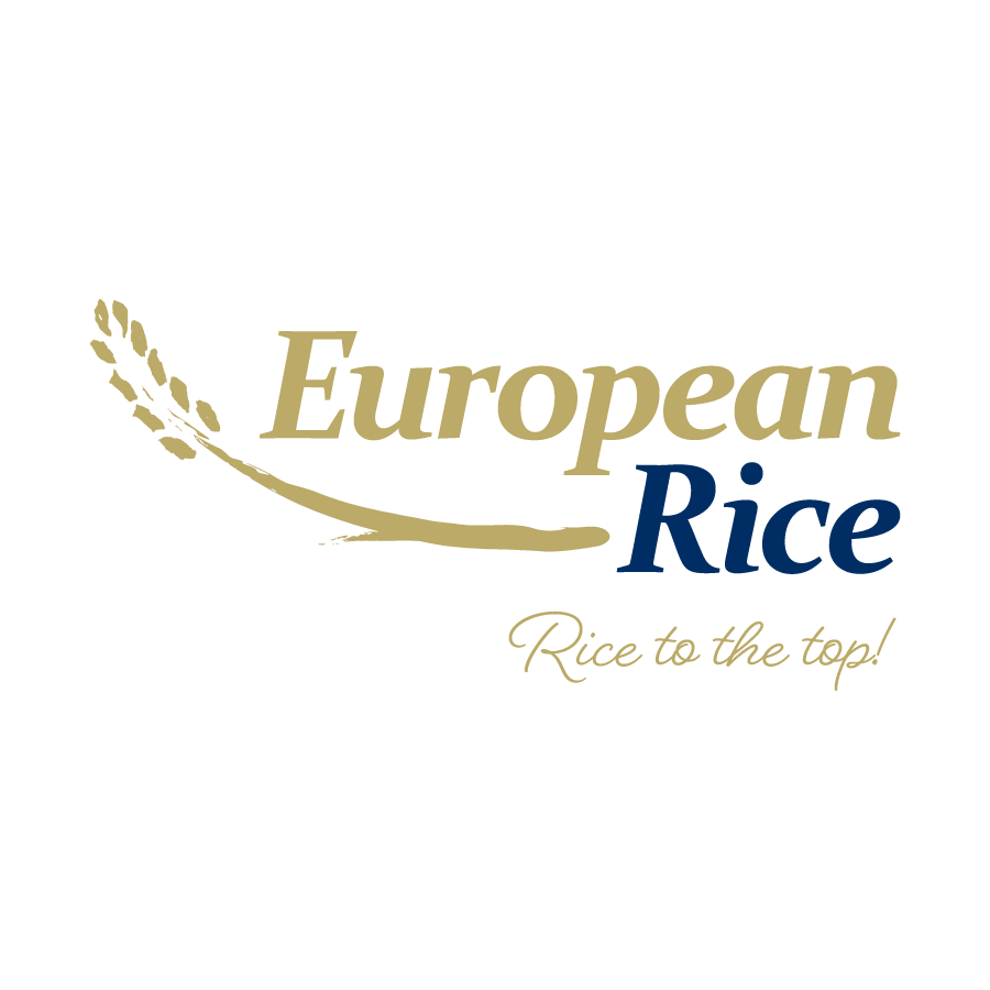 European Rice