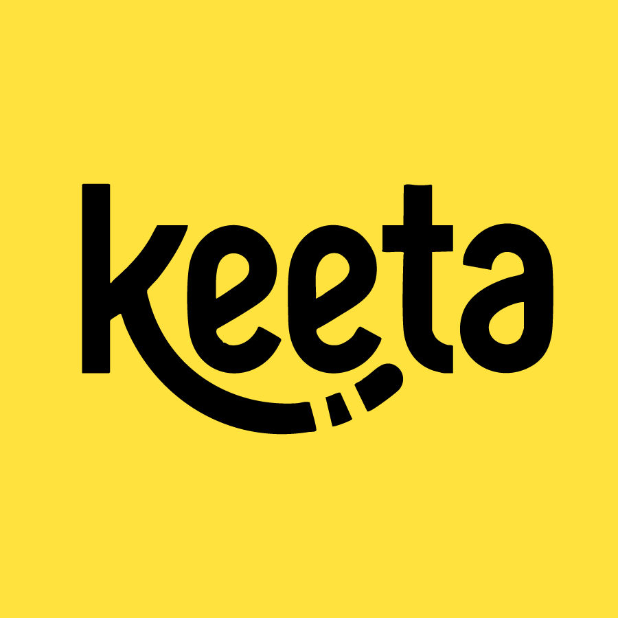 Keeta