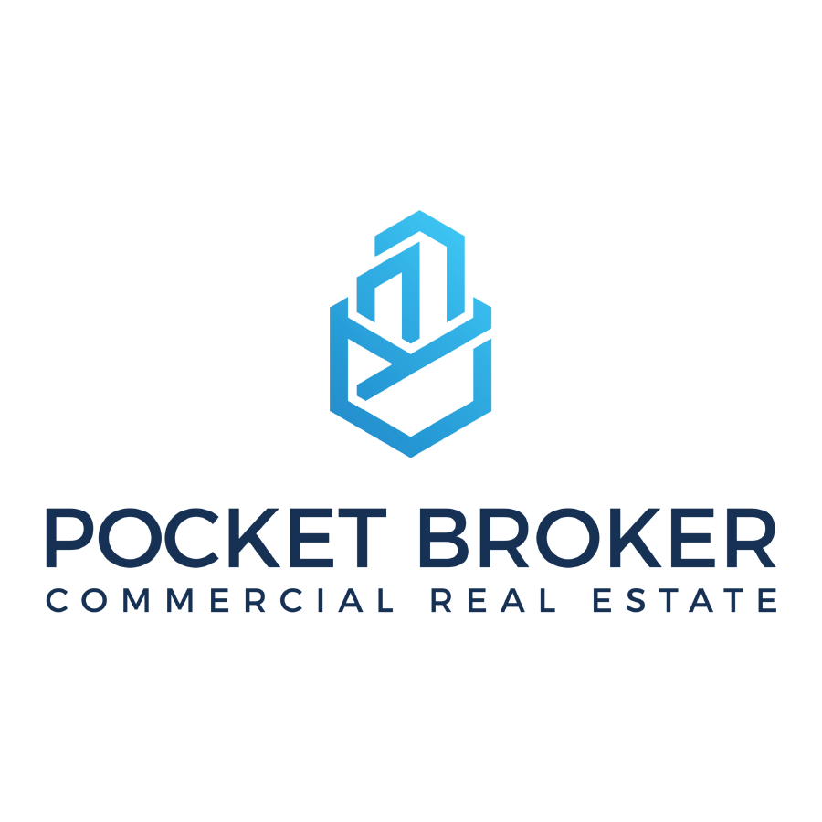 Pocket Broker