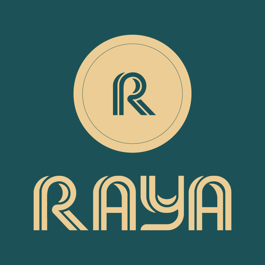 Raya