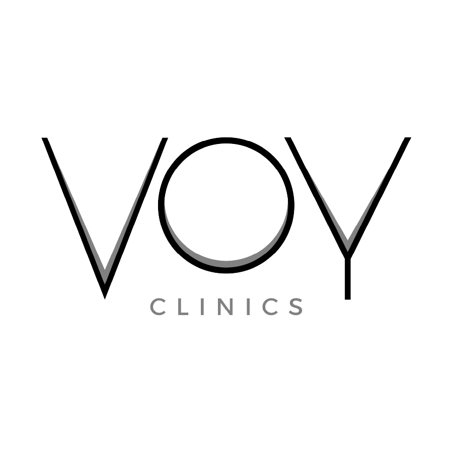 VOY CLINICS