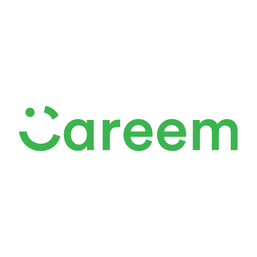 careem