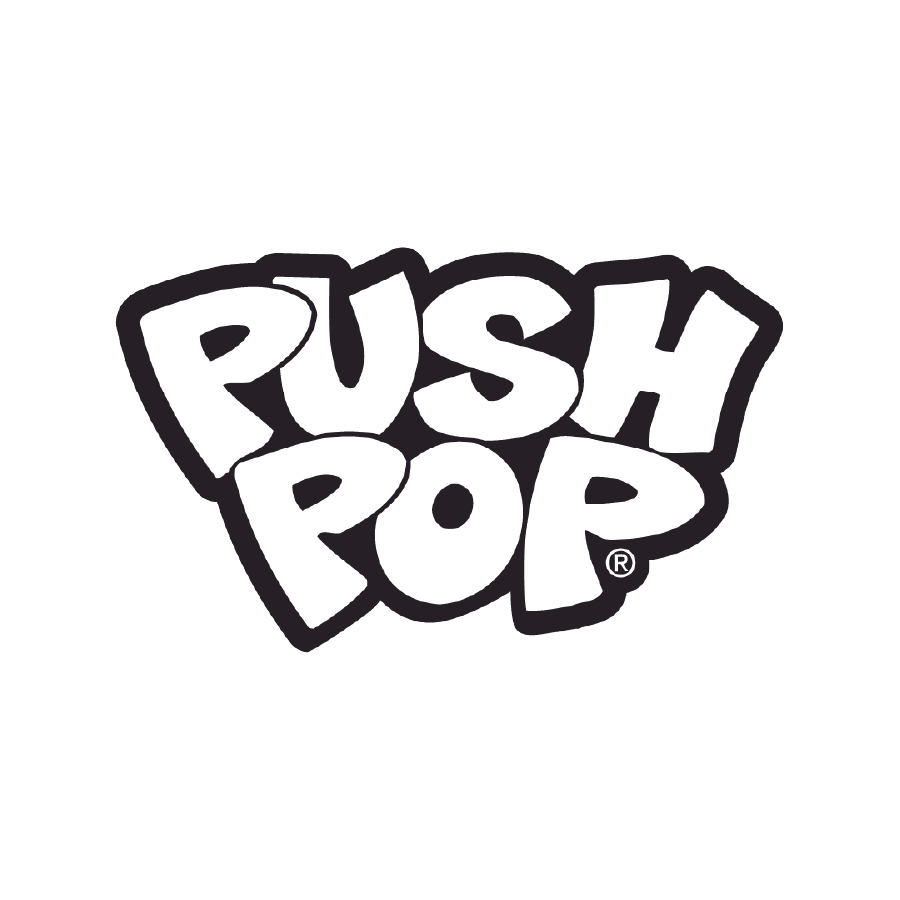 Push pop