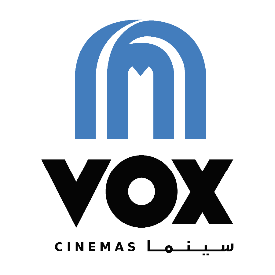 vox-cineme